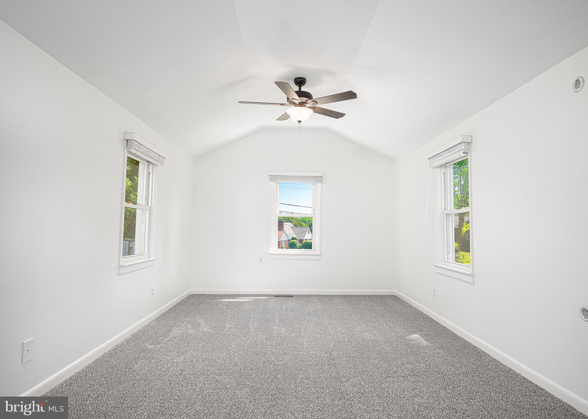 CROMWOOD COVENTRY - Residential