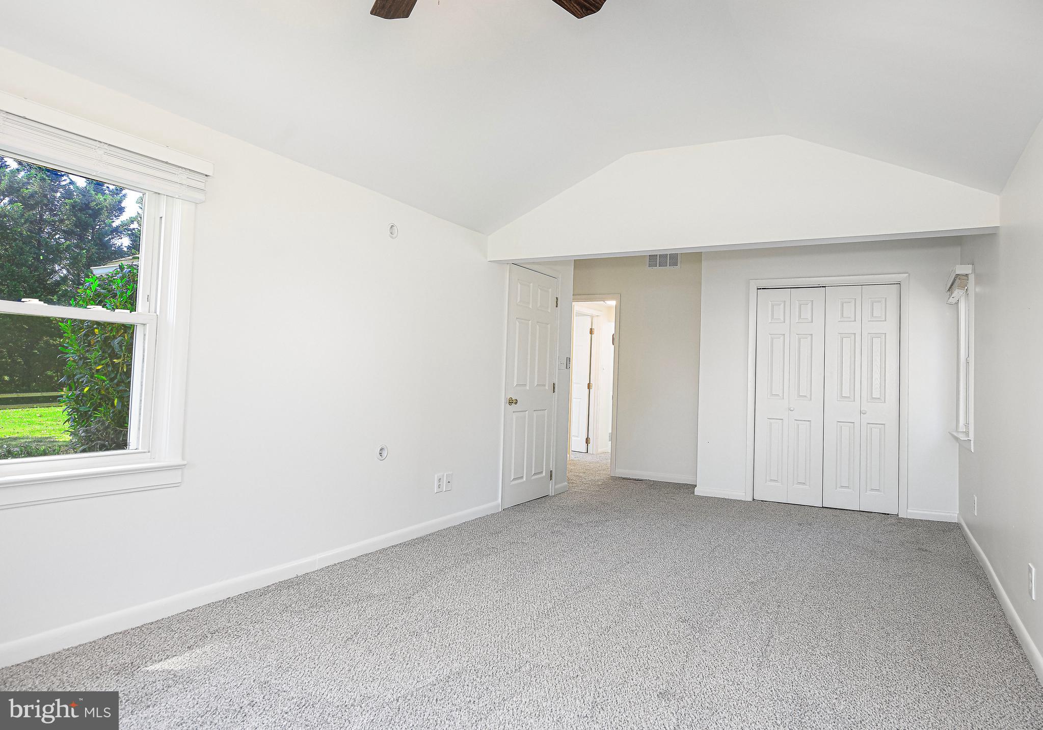 CROMWOOD COVENTRY - Residential