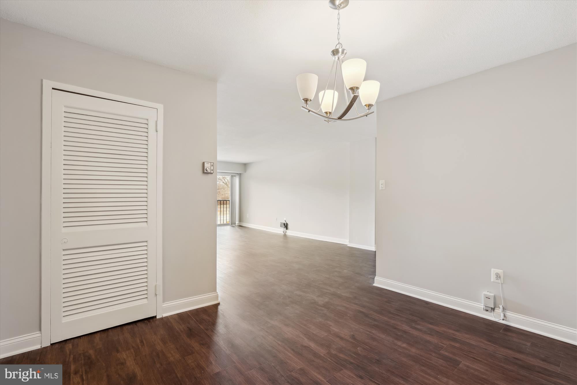 HORIZON HOUSE - Residential Lease