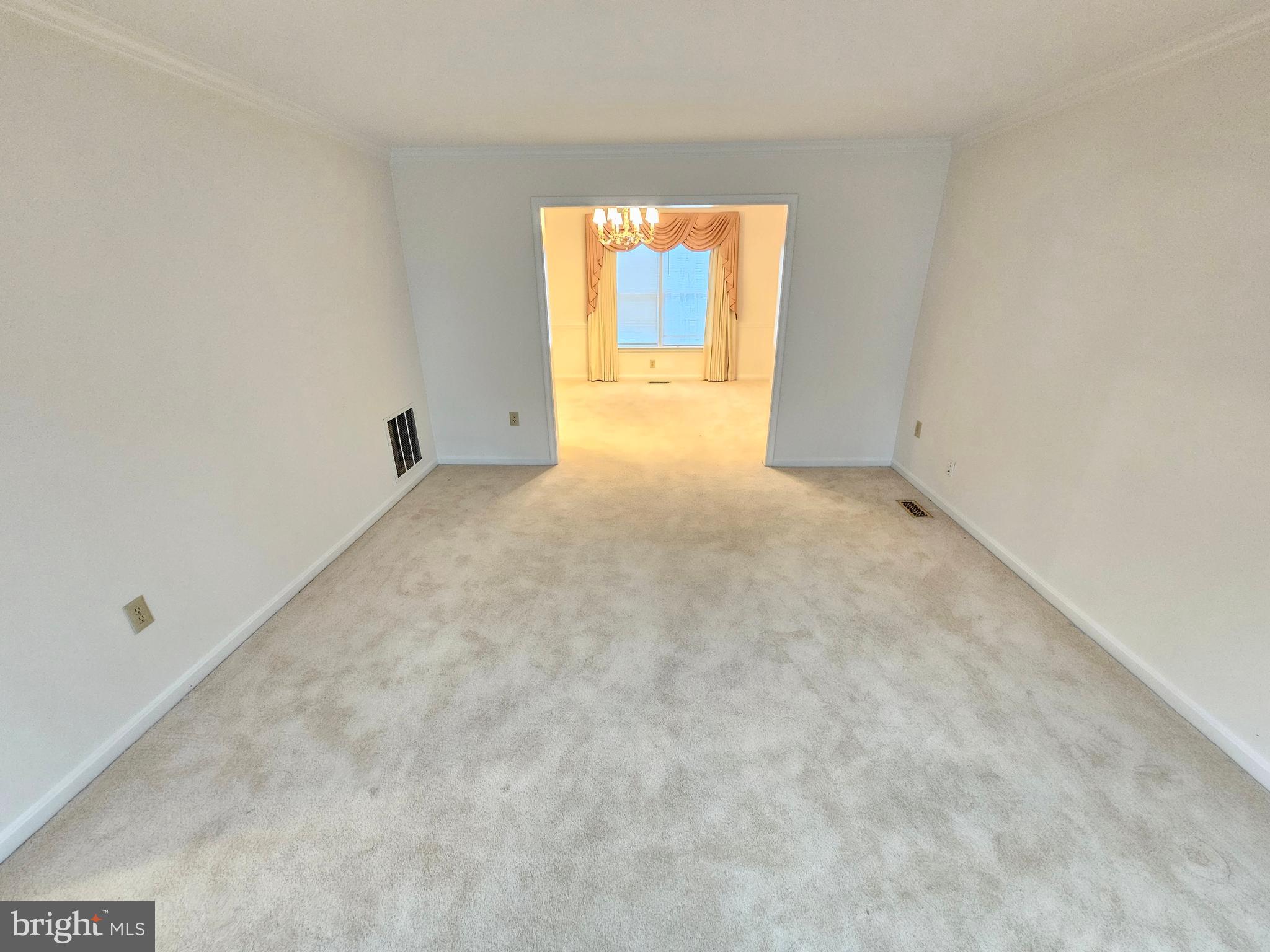 DORAL - Residential Lease