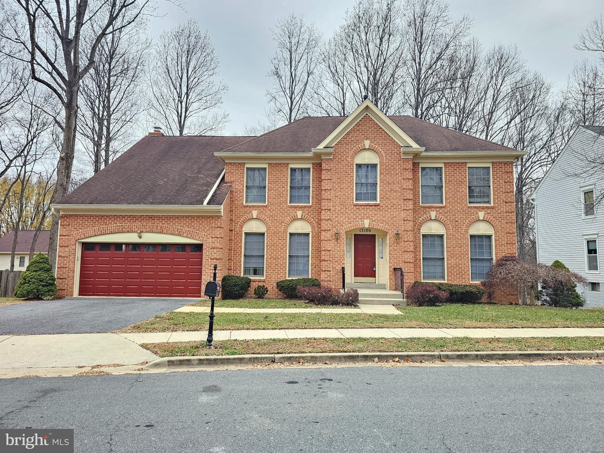 DORAL - Residential Lease