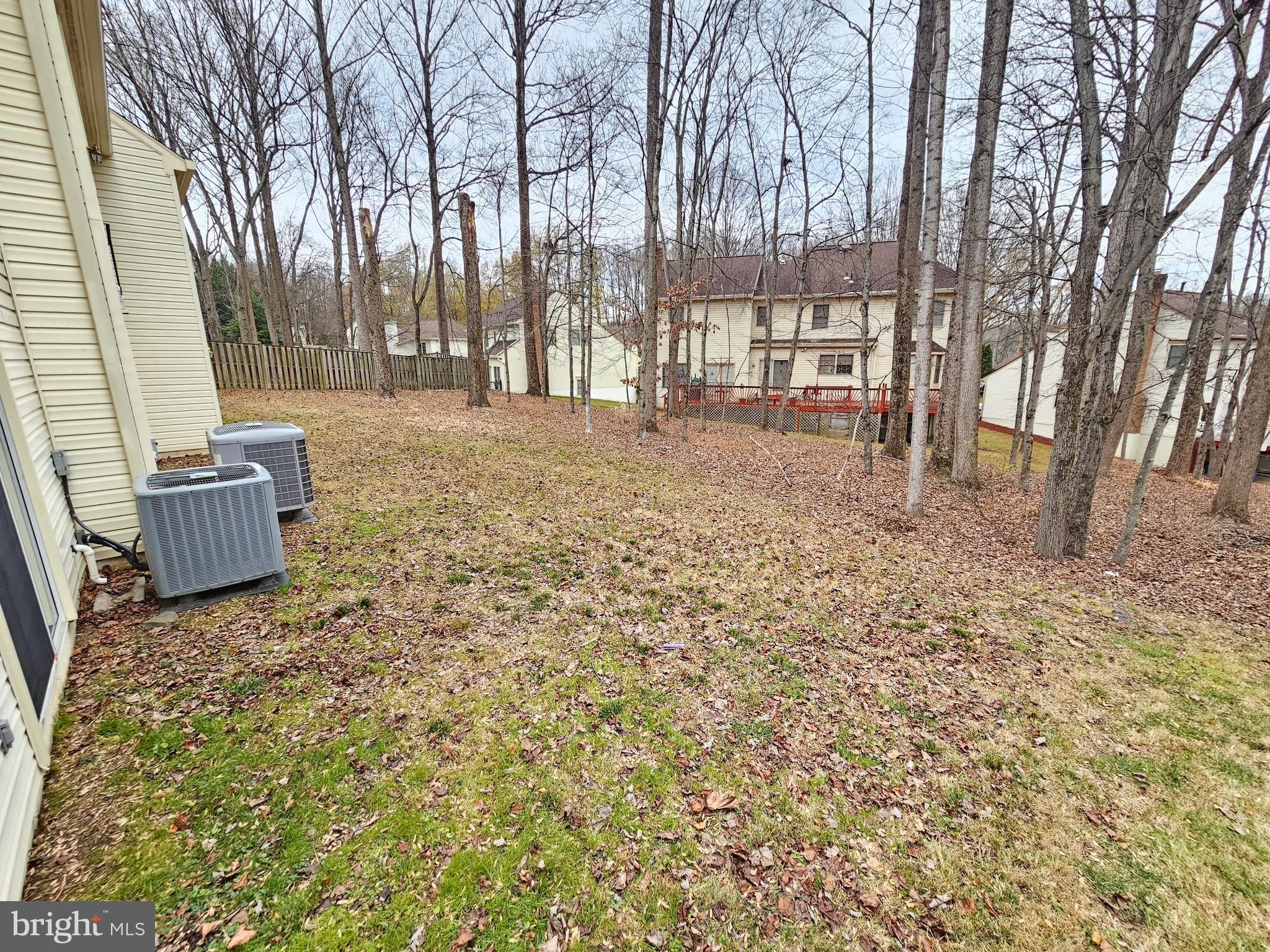 DORAL - Residential Lease