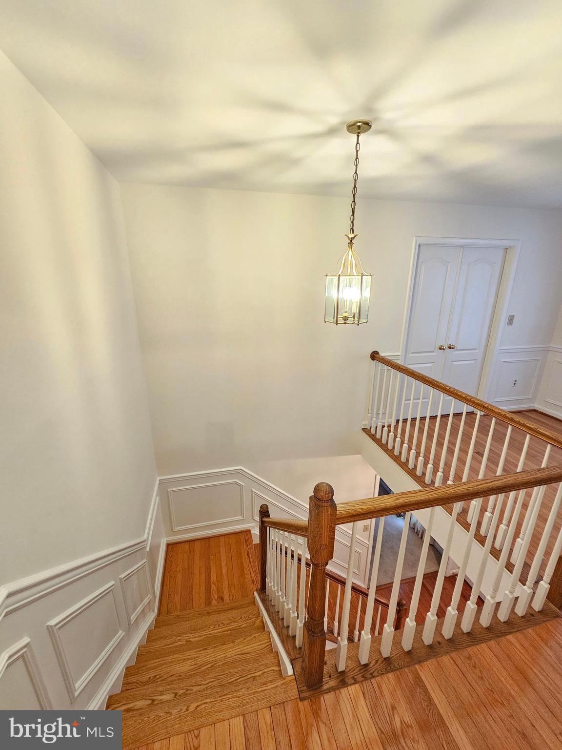 DORAL - Residential Lease