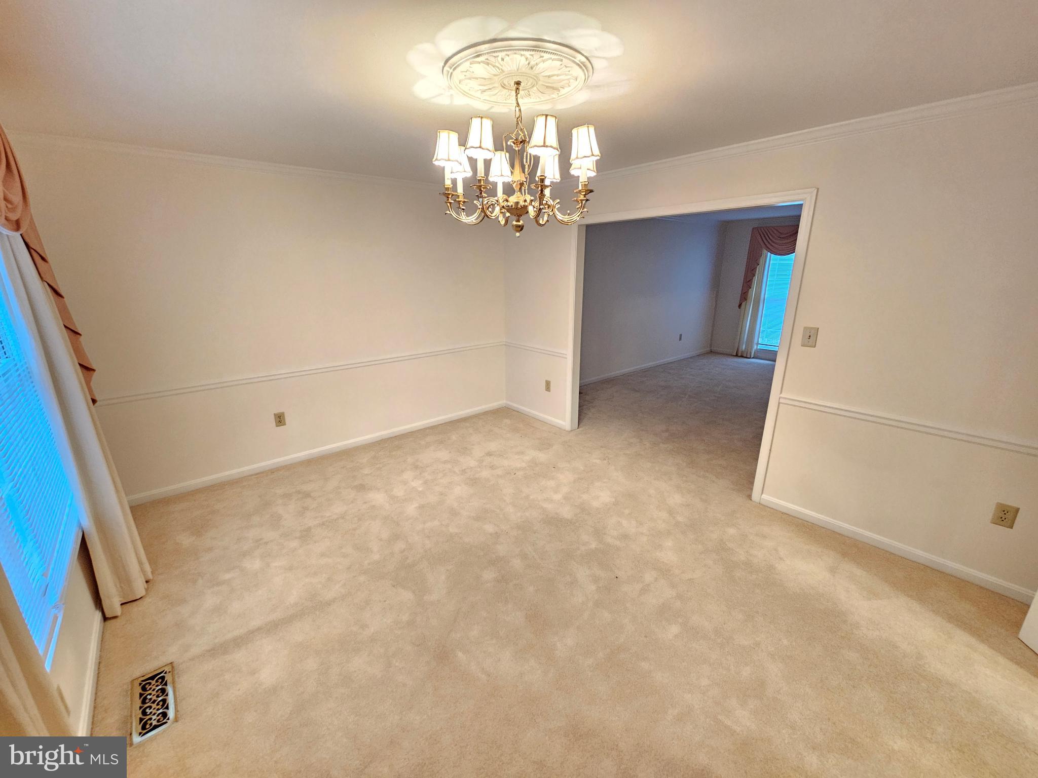 DORAL - Residential Lease