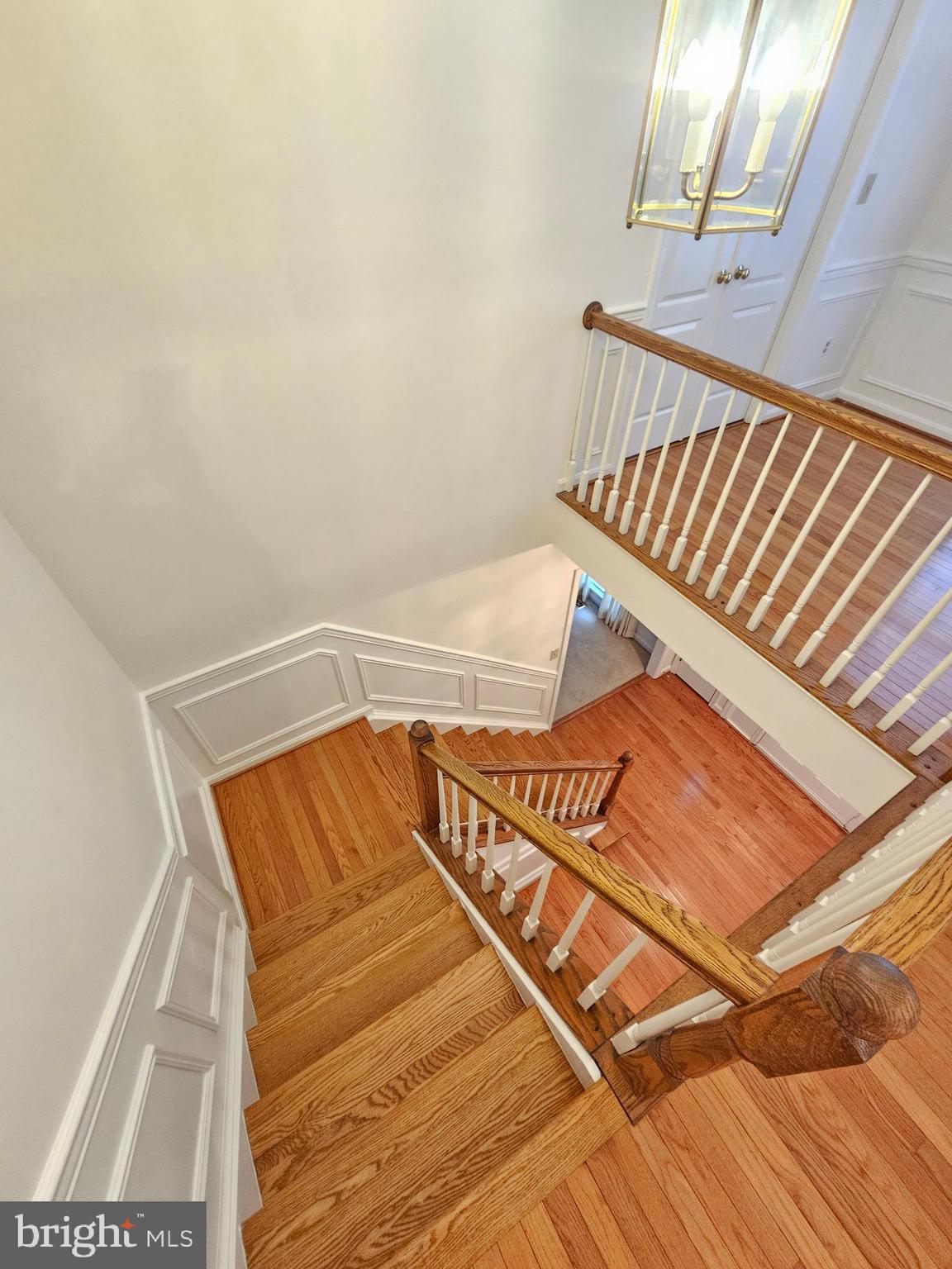 DORAL - Residential Lease