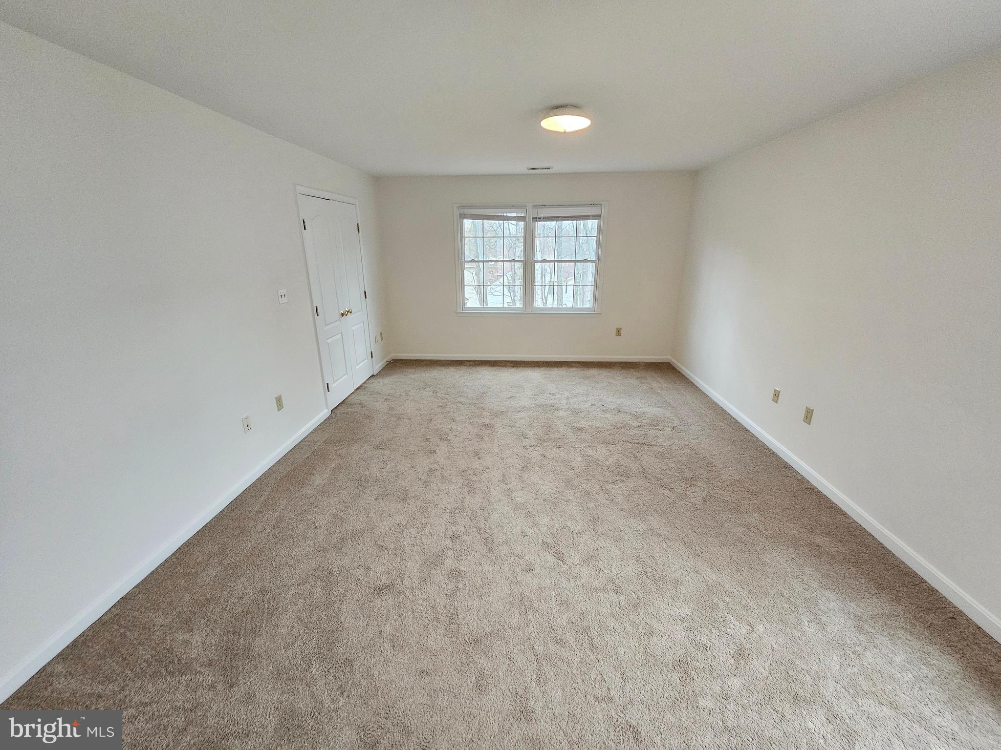 DORAL - Residential Lease