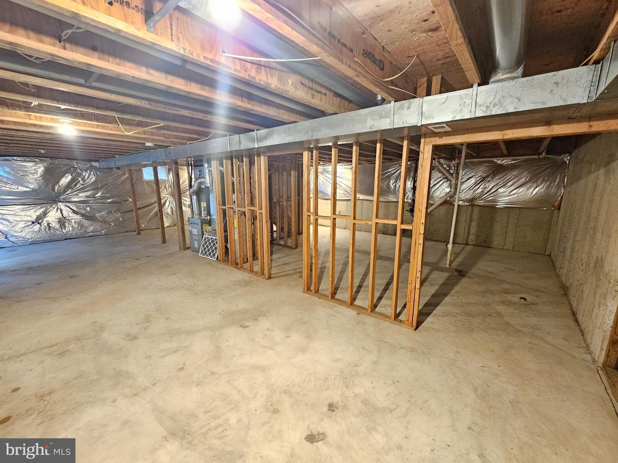 DORAL - Residential Lease