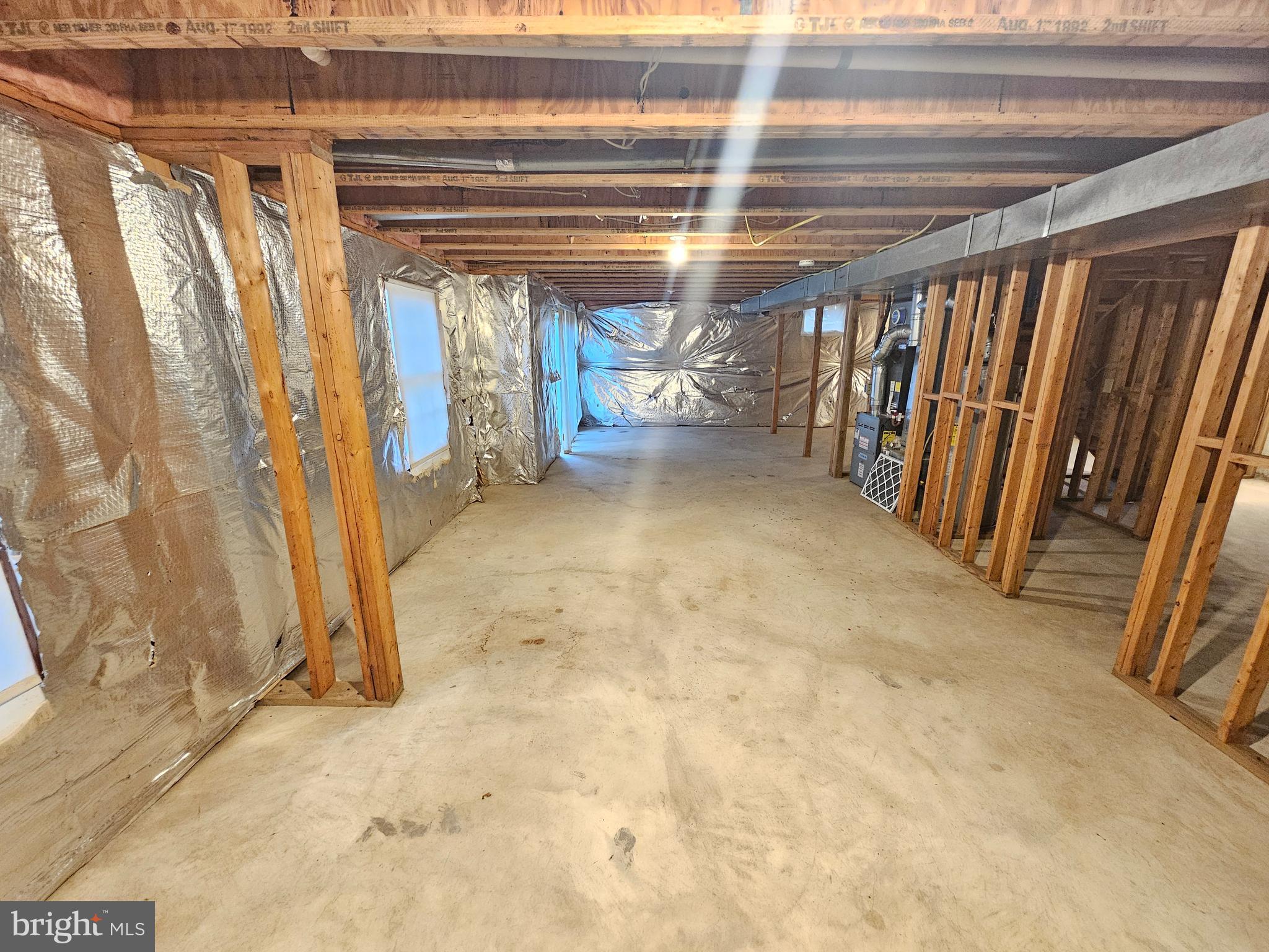 DORAL - Residential Lease