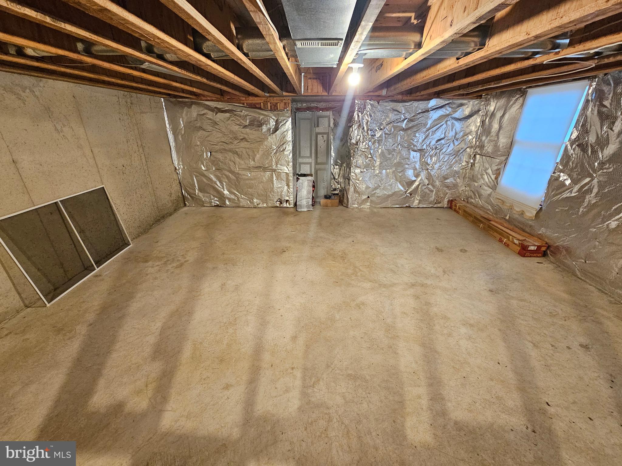 DORAL - Residential Lease