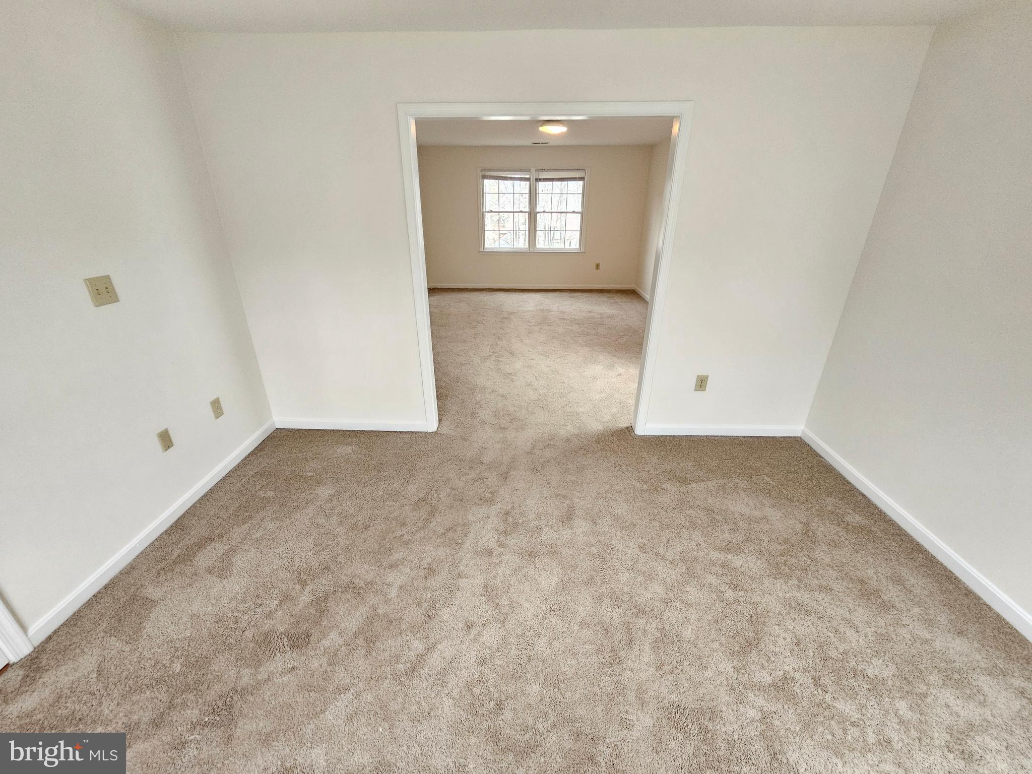 DORAL - Residential Lease