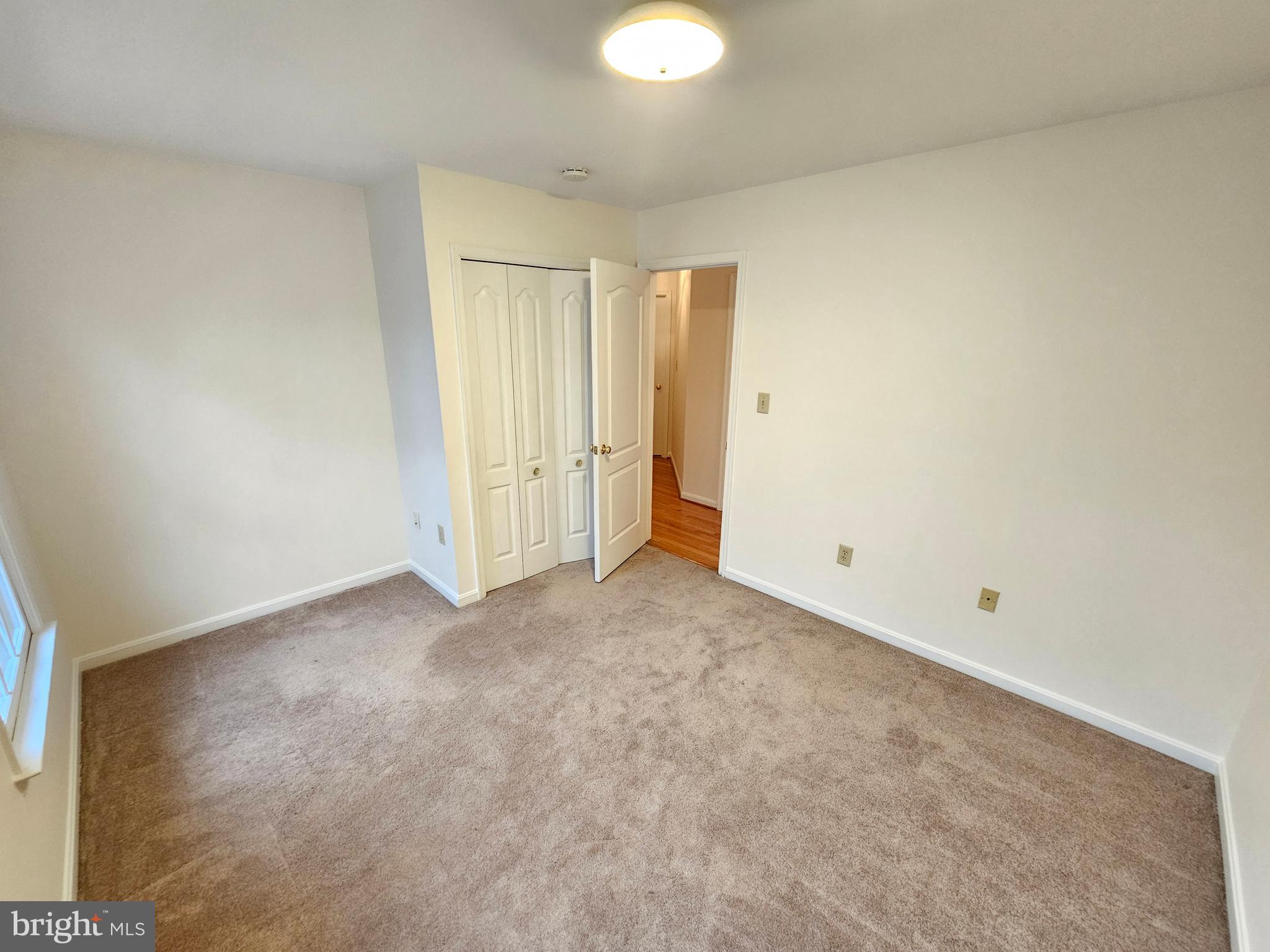 DORAL - Residential Lease