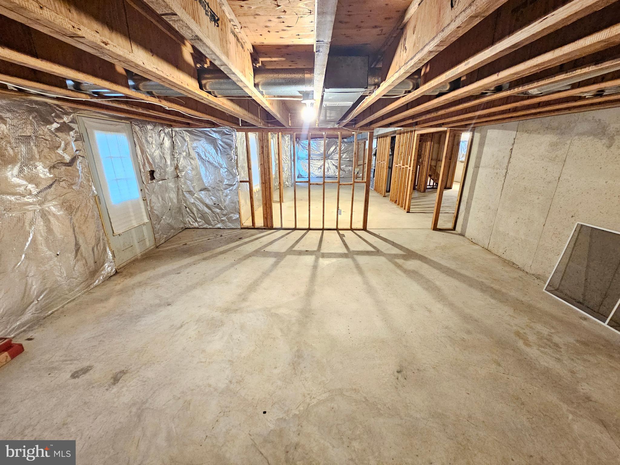 DORAL - Residential Lease