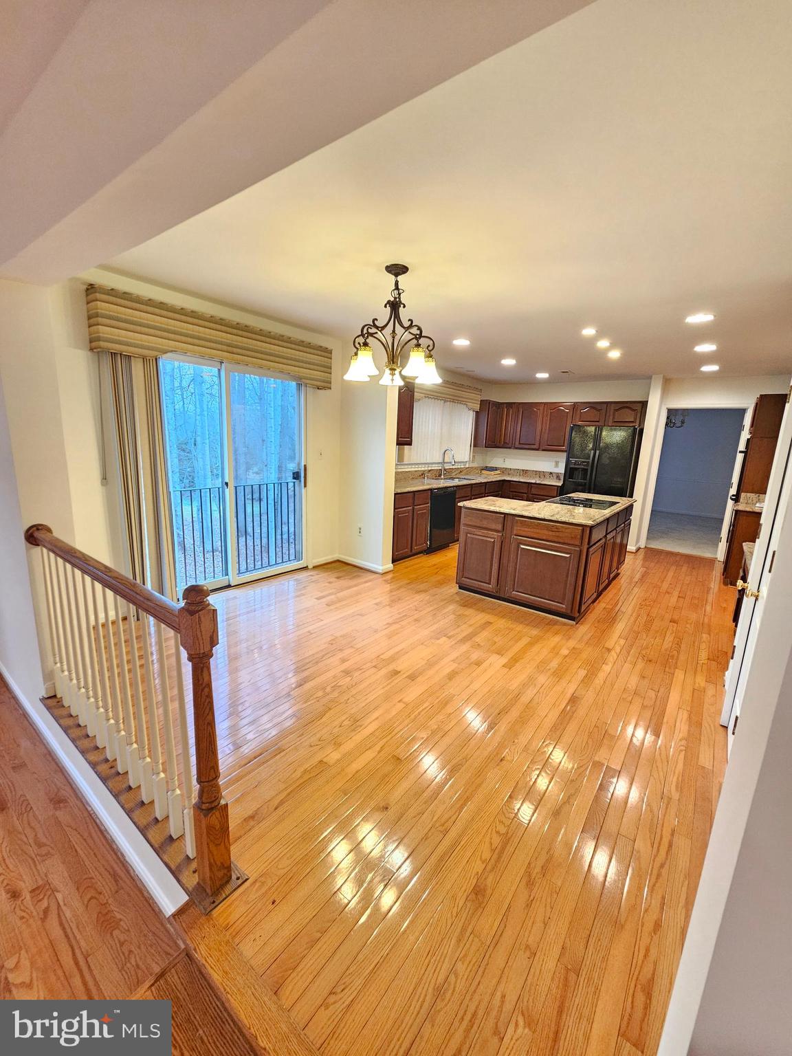 DORAL - Residential Lease