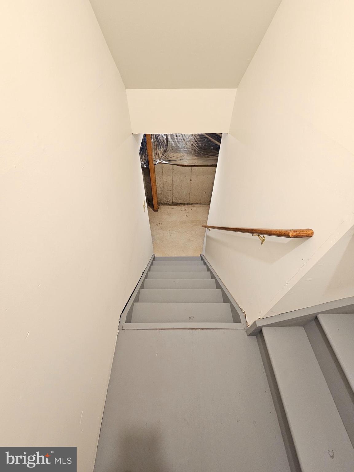 DORAL - Residential Lease