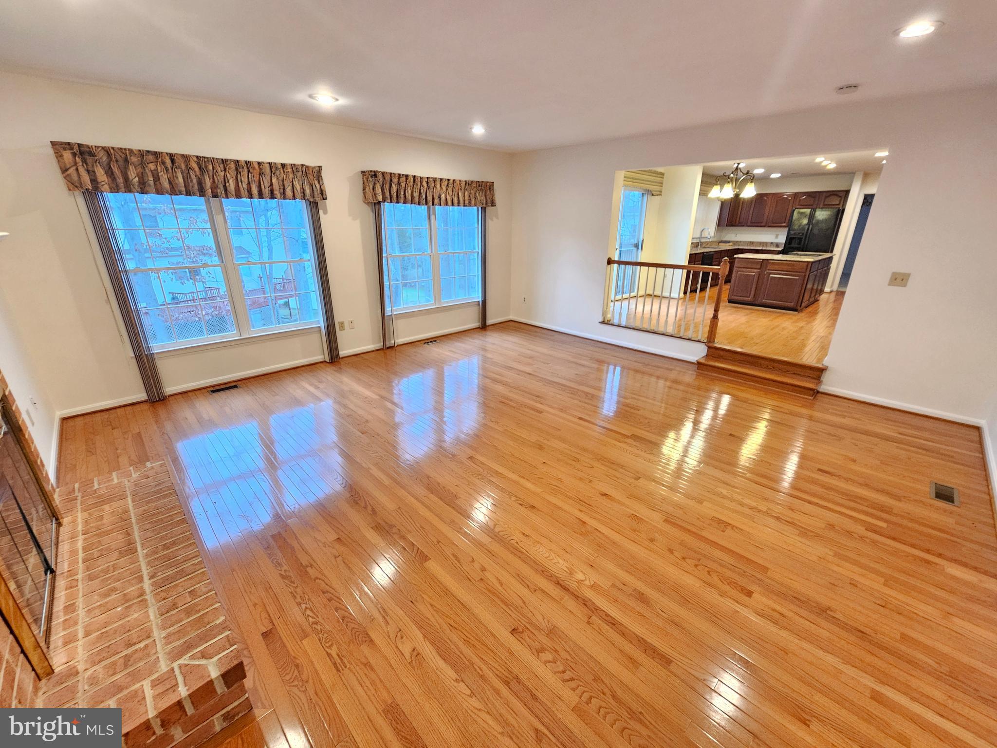 DORAL - Residential Lease