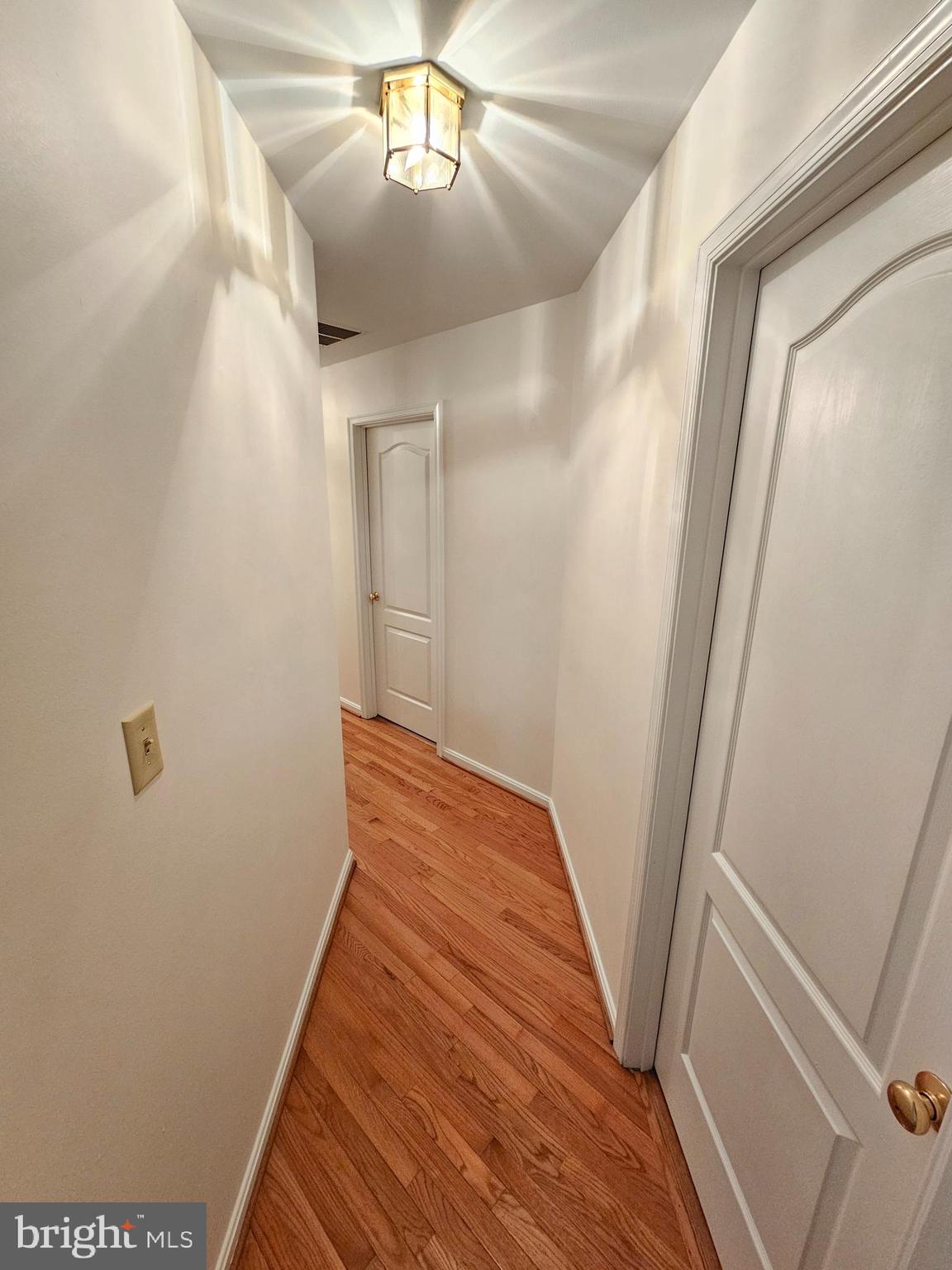 DORAL - Residential Lease