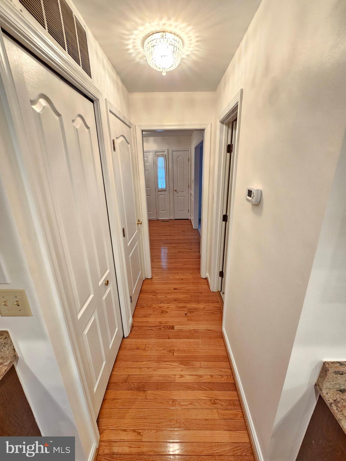 DORAL - Residential Lease