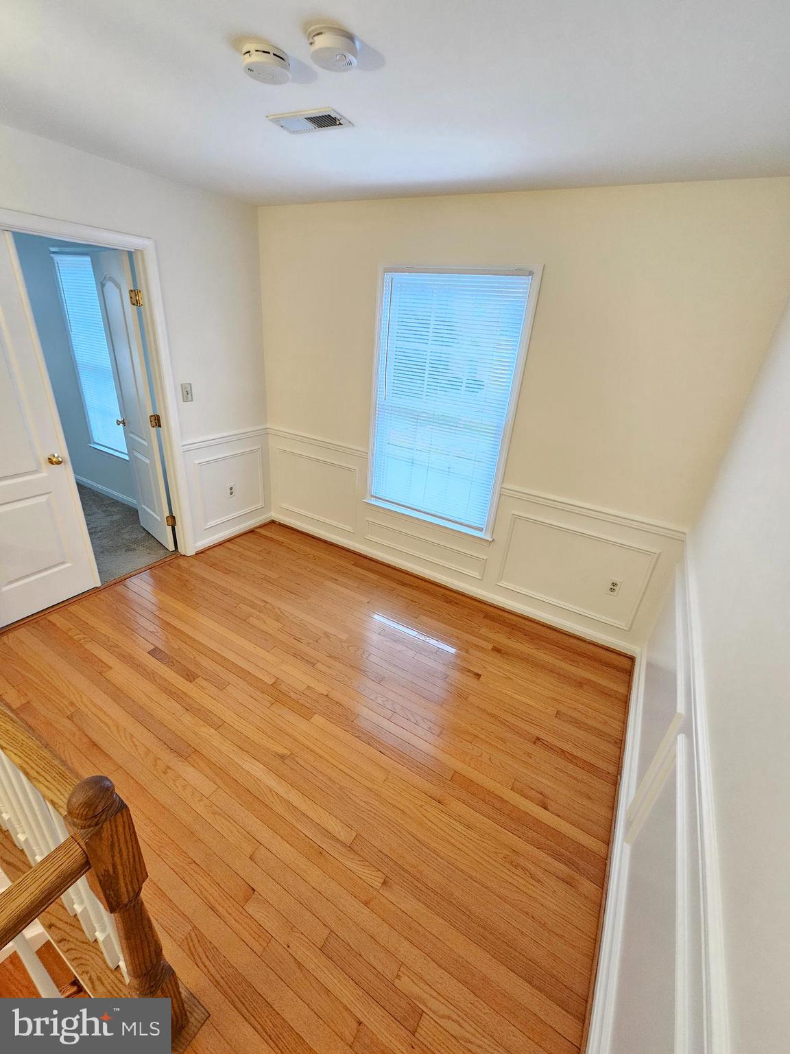 DORAL - Residential Lease