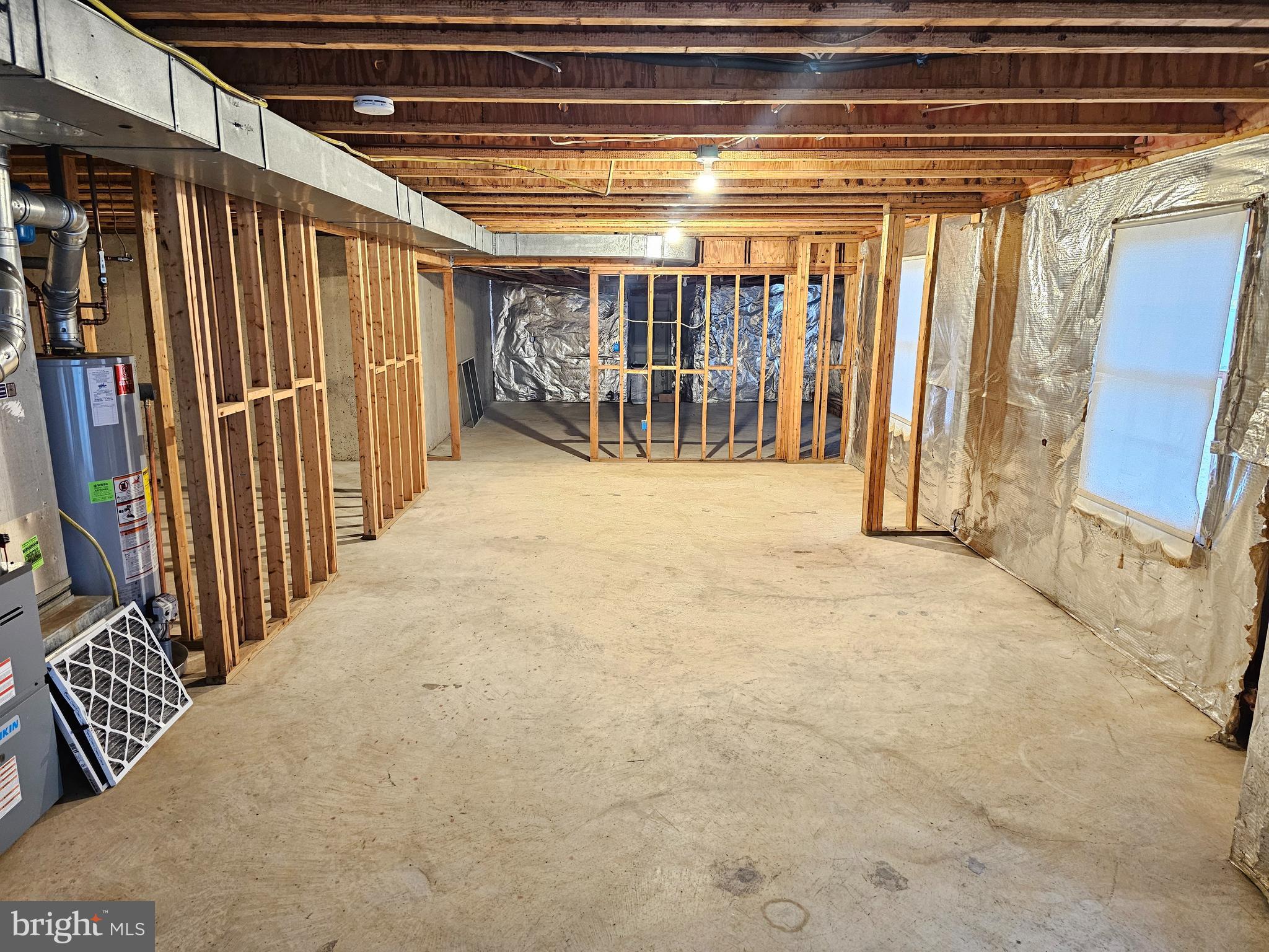 DORAL - Residential Lease