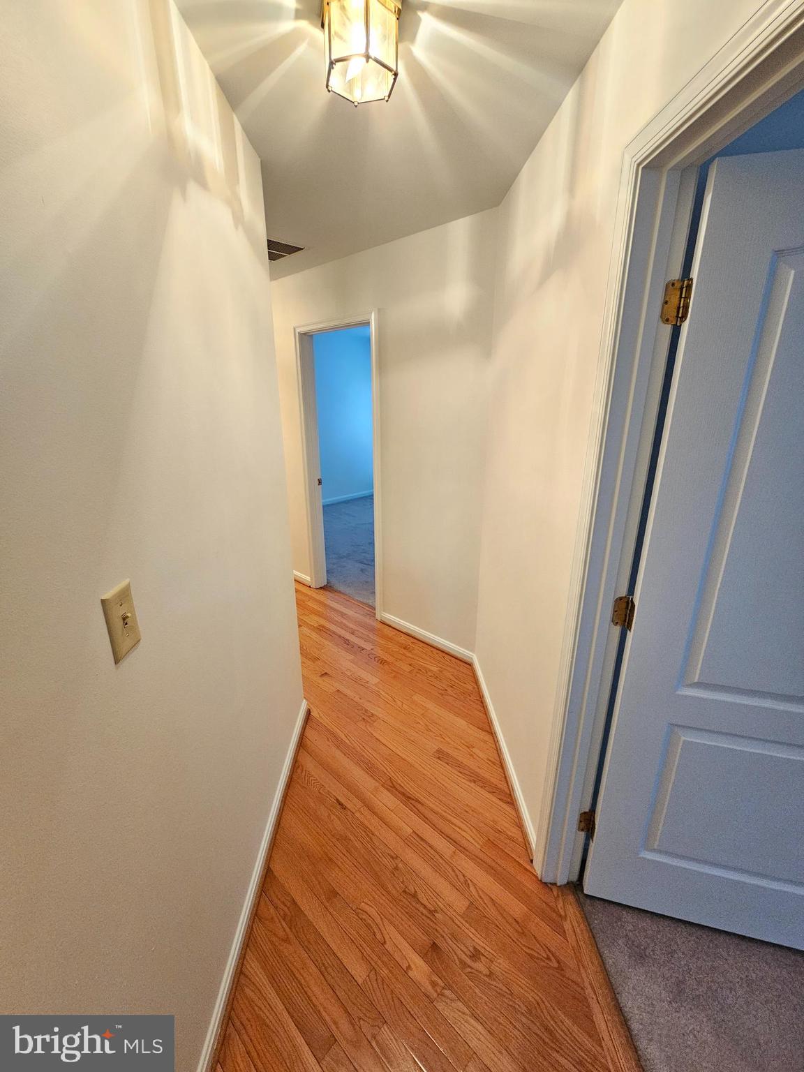 DORAL - Residential Lease