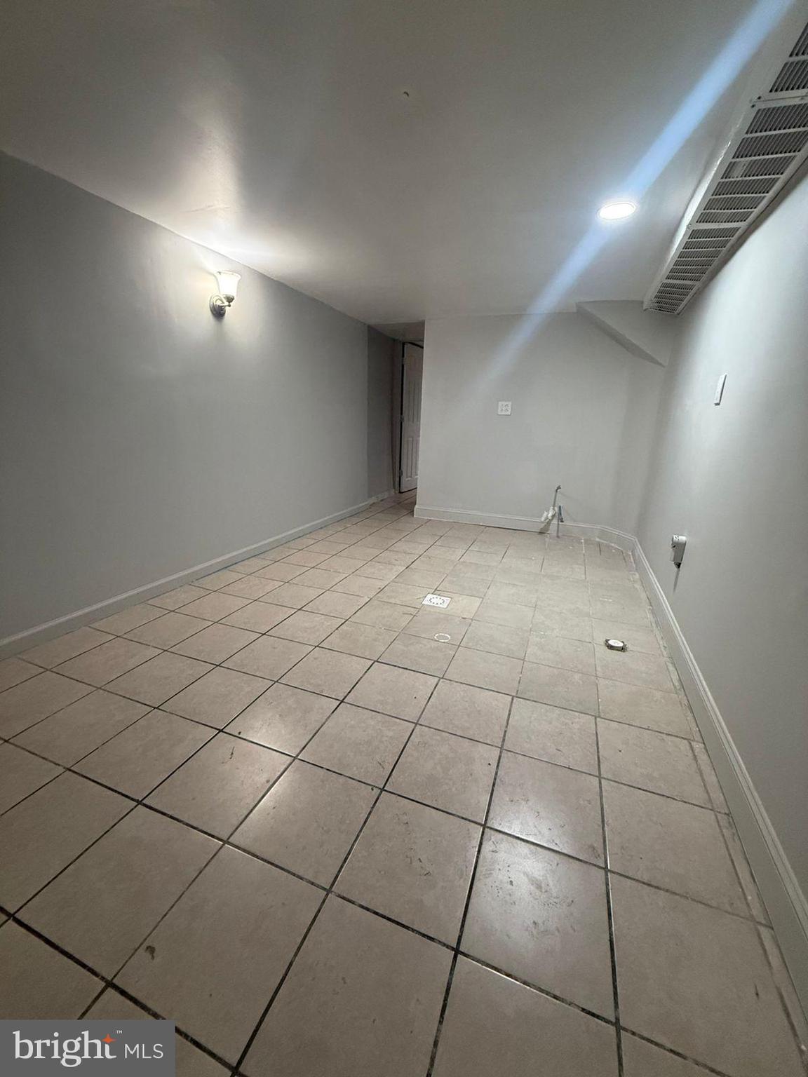 CASTOR GARDENS - Residential