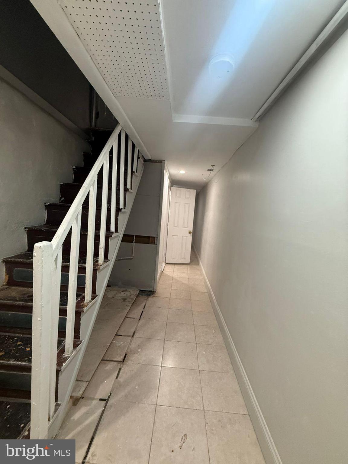 CASTOR GARDENS - Residential