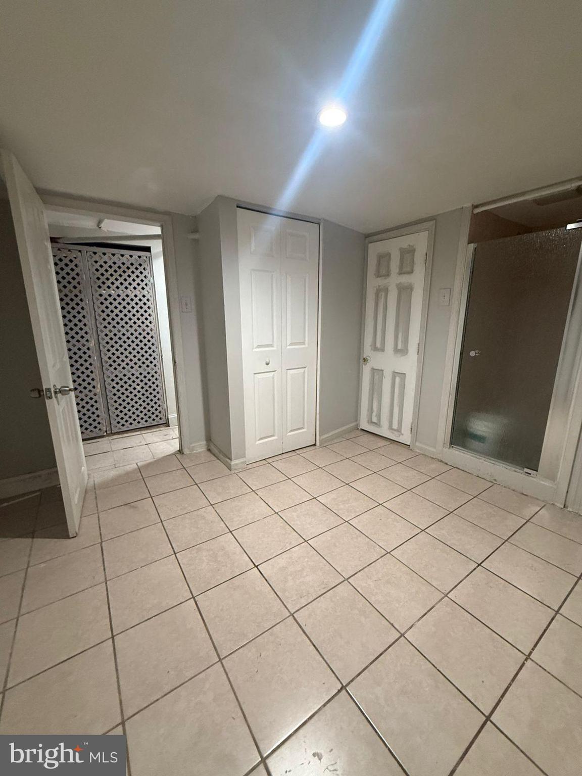 CASTOR GARDENS - Residential