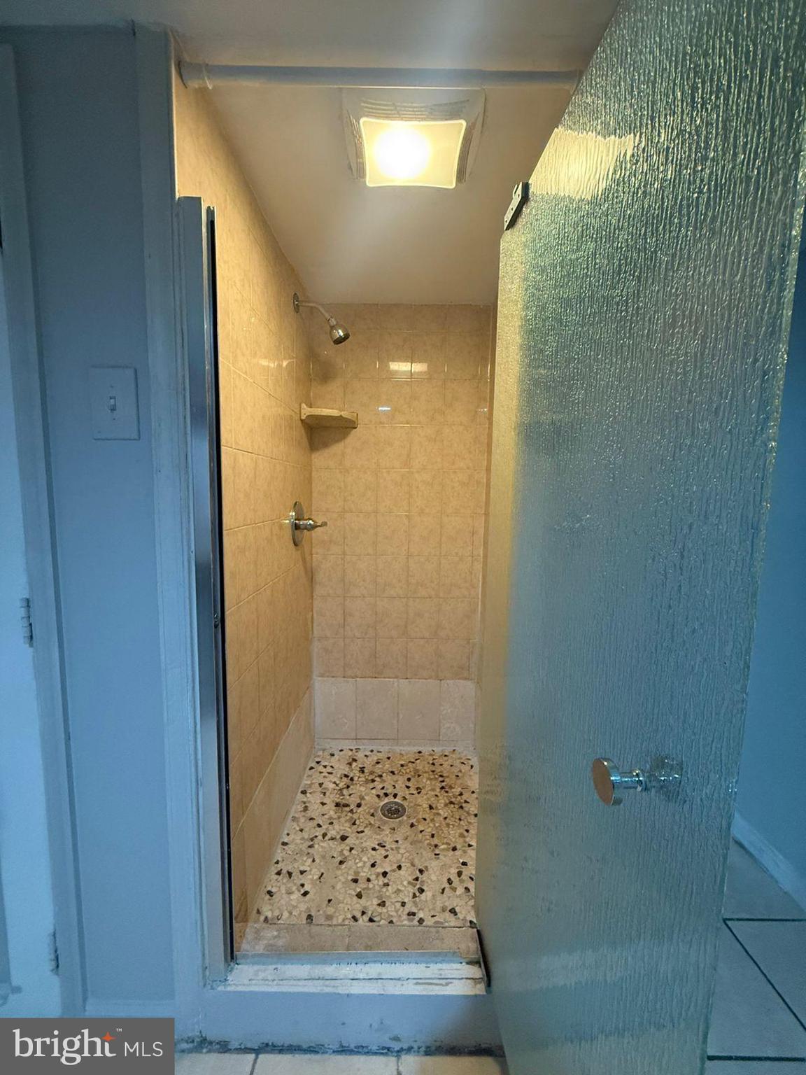 CASTOR GARDENS - Residential