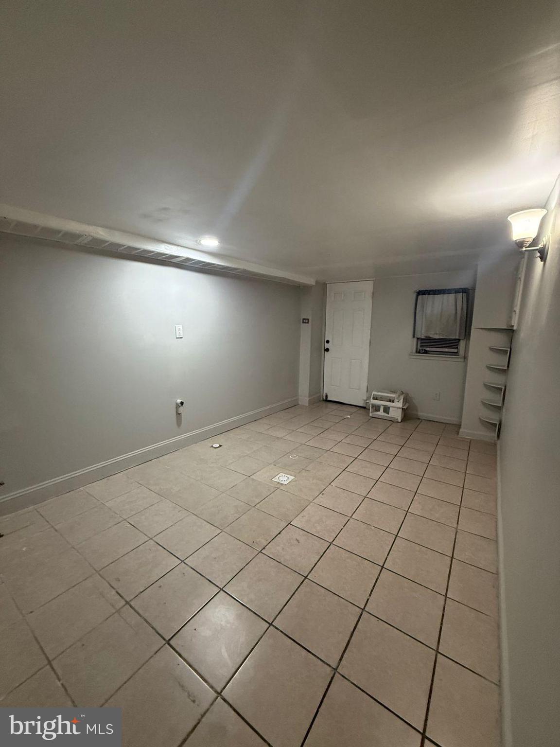 CASTOR GARDENS - Residential