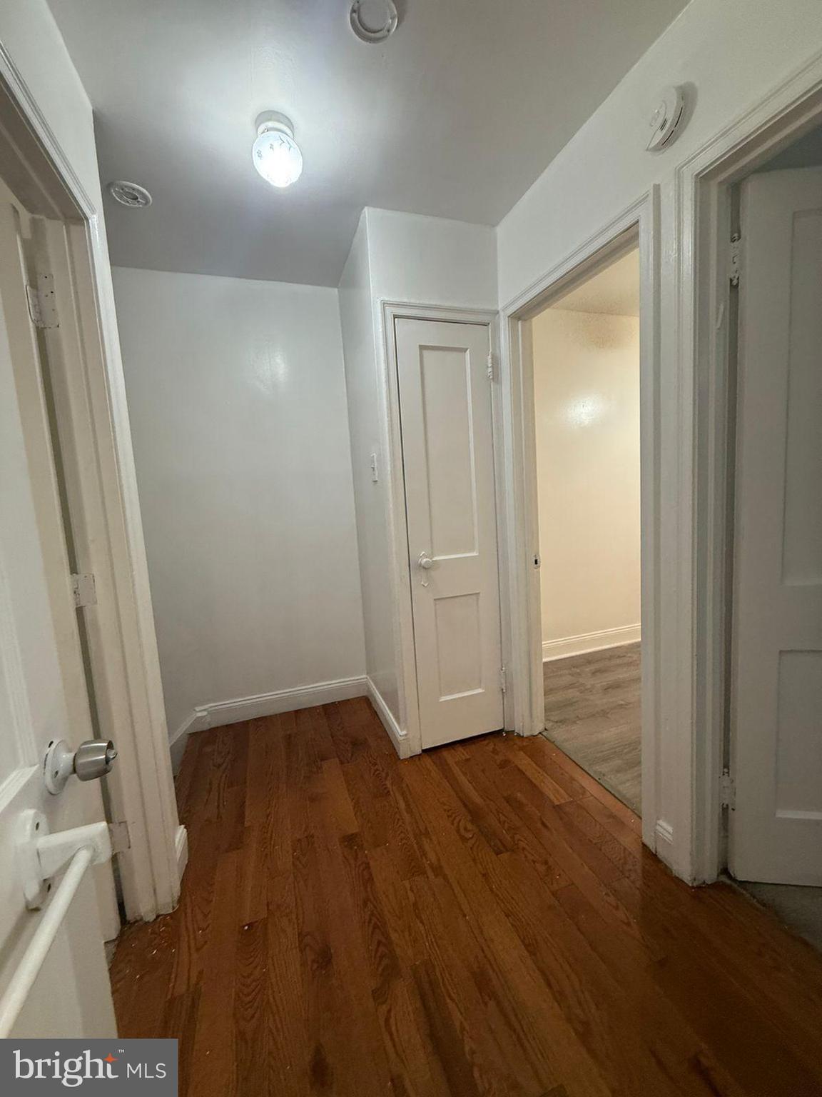 CASTOR GARDENS - Residential