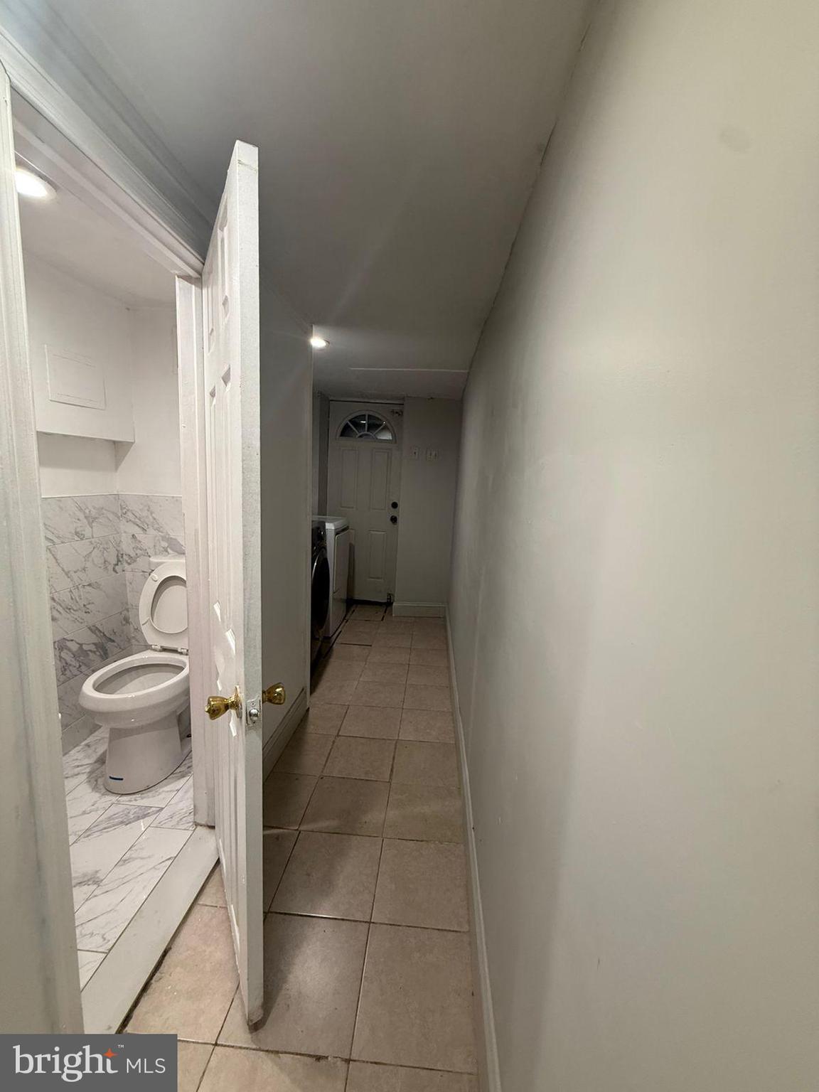 CASTOR GARDENS - Residential