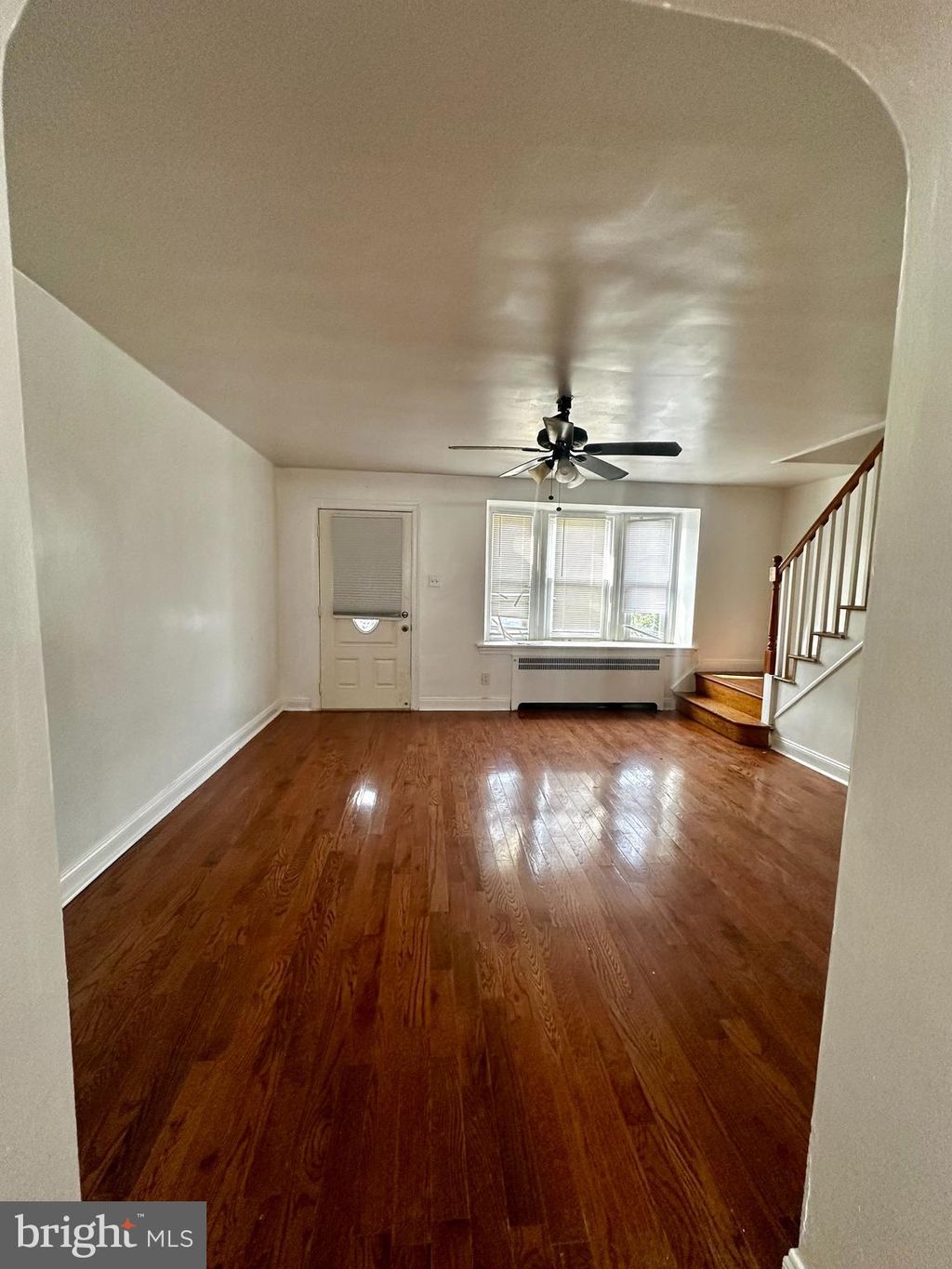 Photo of 6119 Belden Street, PHILADELPHIA, PA 19149 (MLS # PAPH2554508)