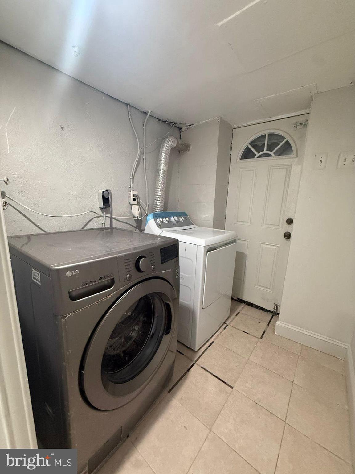 CASTOR GARDENS - Residential