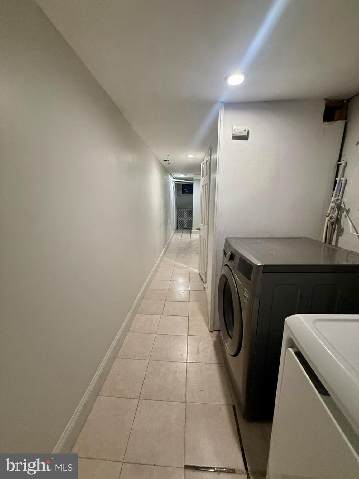 CASTOR GARDENS - Residential