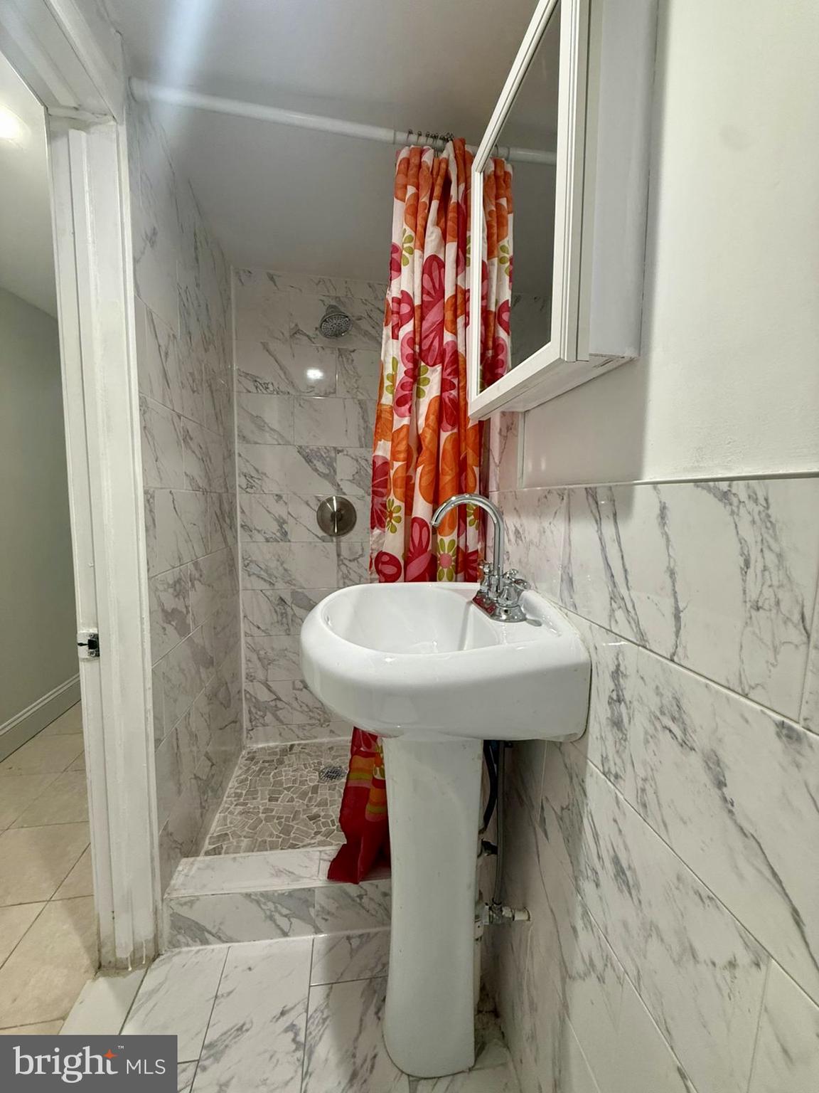 CASTOR GARDENS - Residential