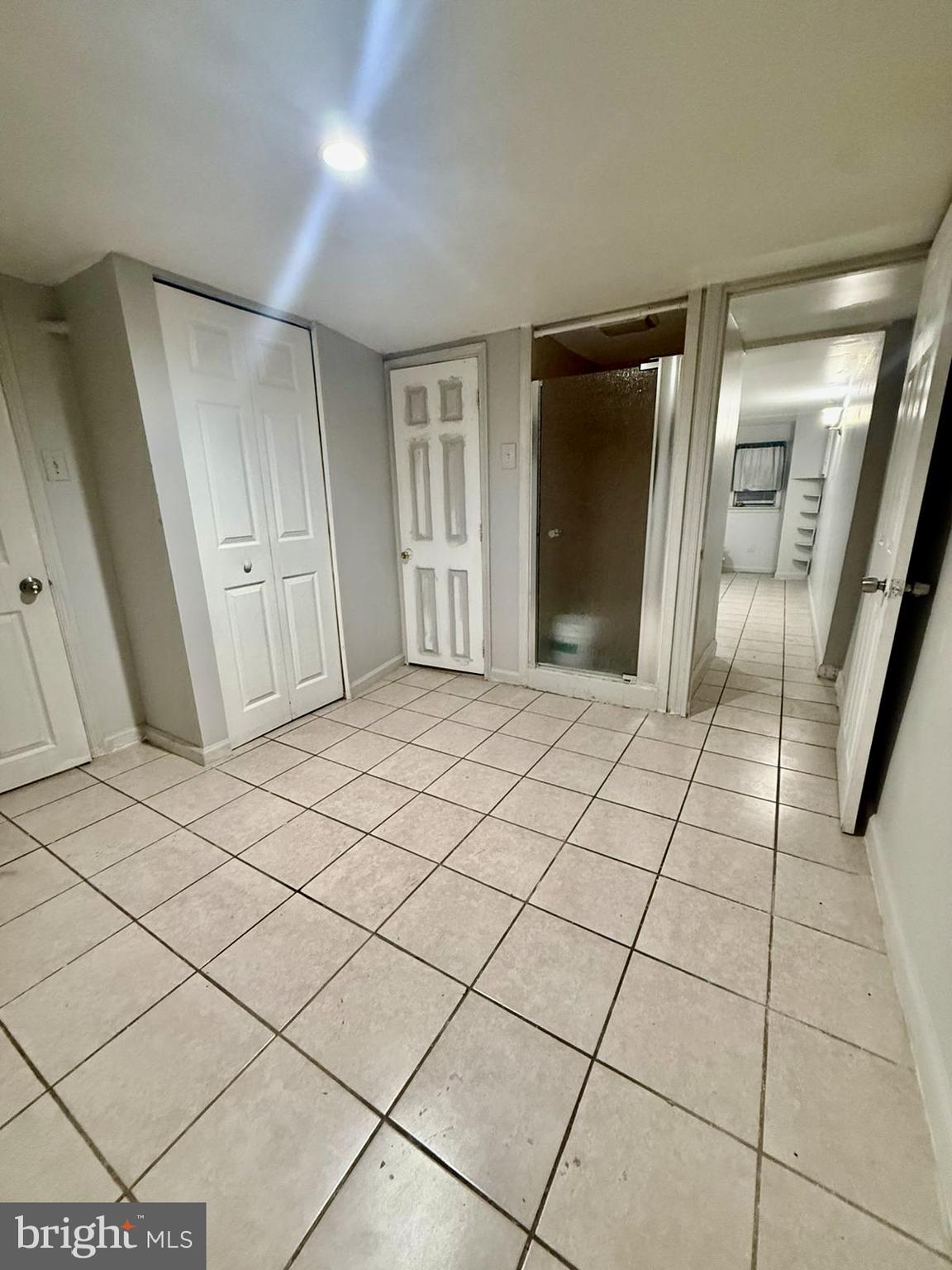 CASTOR GARDENS - Residential