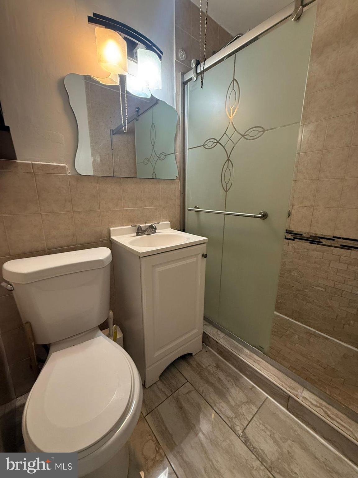 CASTOR GARDENS - Residential