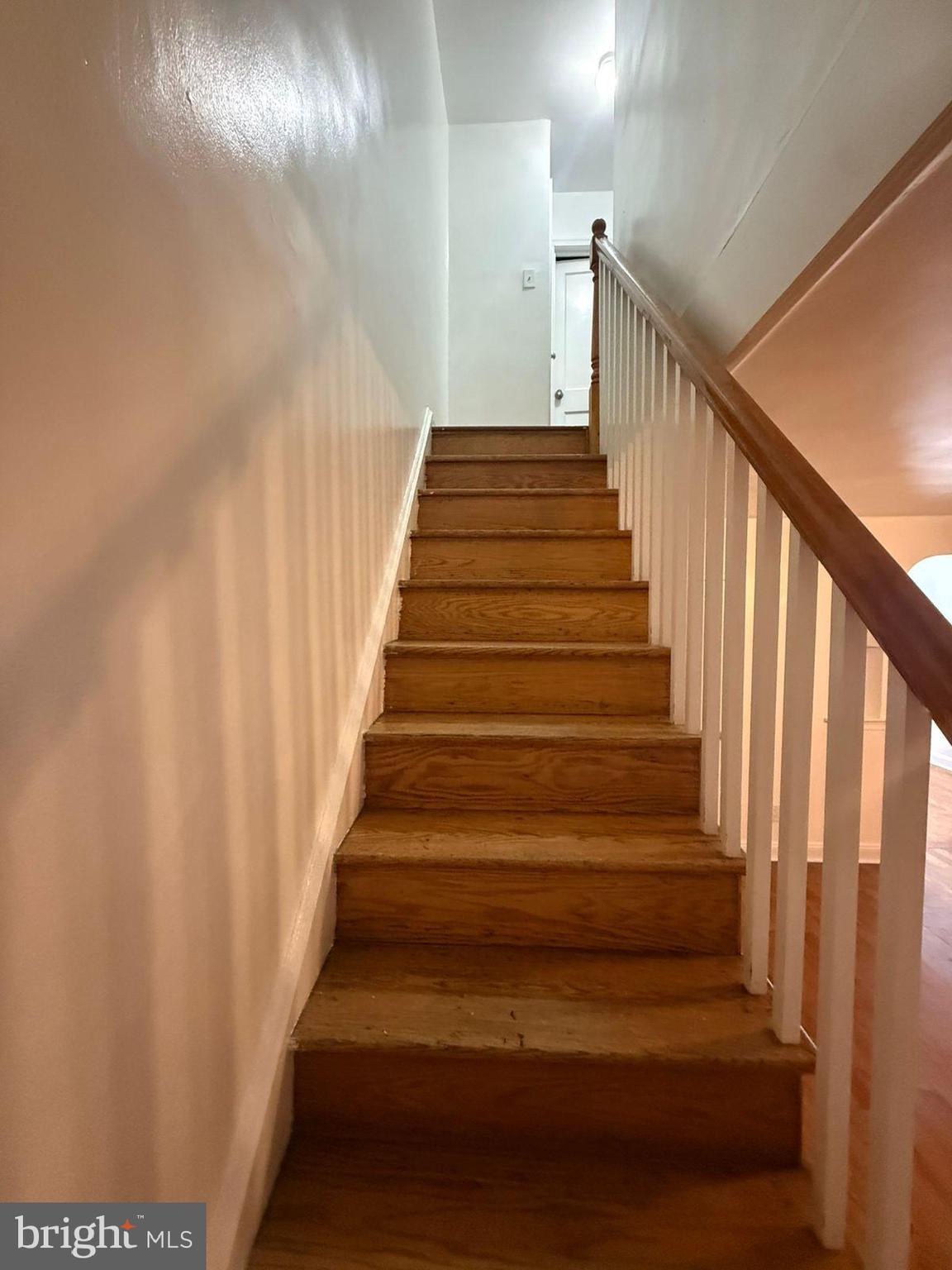 CASTOR GARDENS - Residential