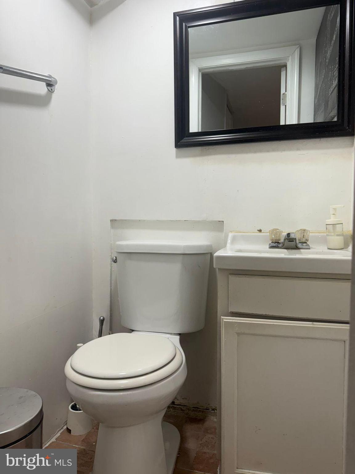 CASTOR GARDENS - Residential