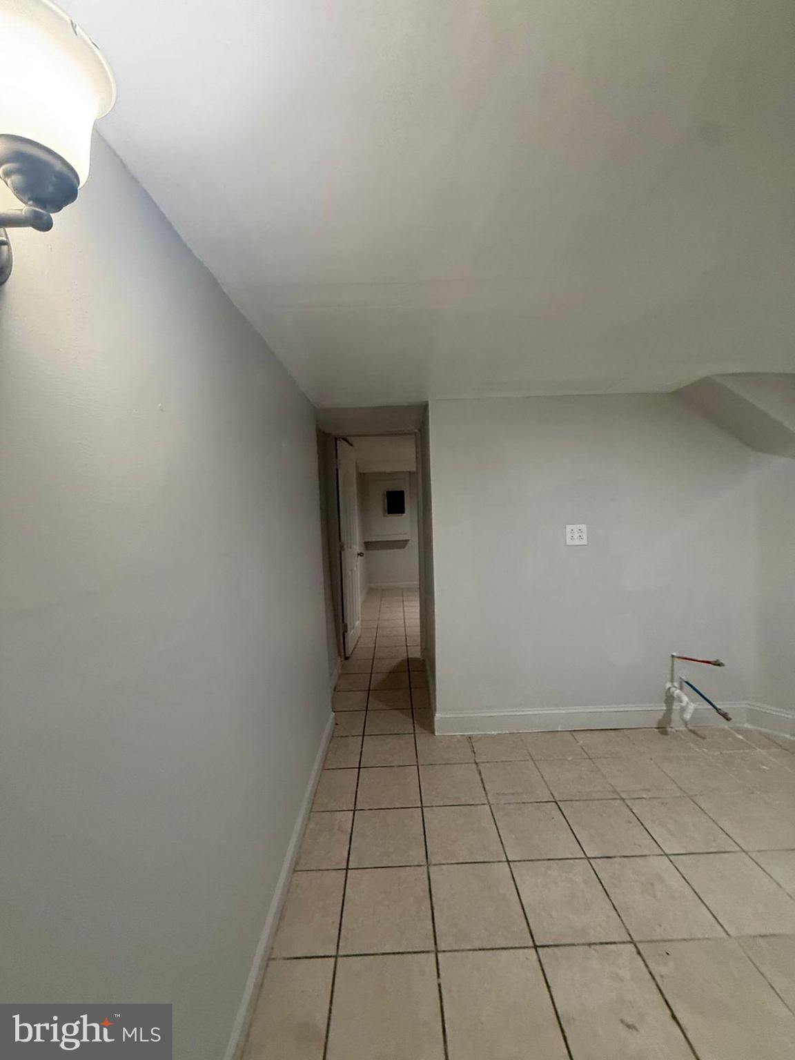 CASTOR GARDENS - Residential