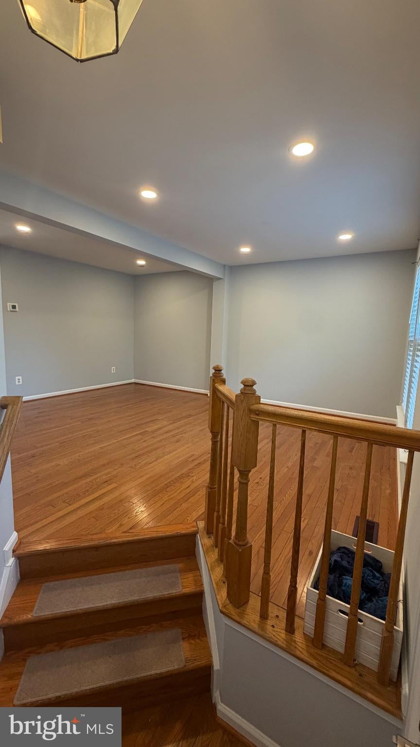 23065 POTOMAC HILL SQUARE