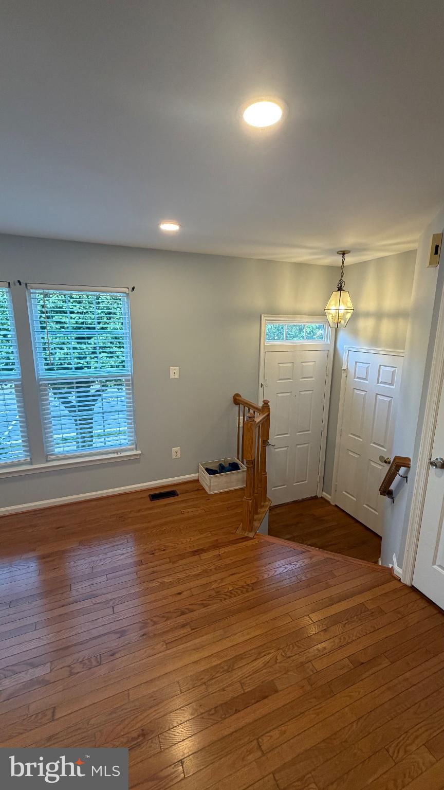 23065 POTOMAC HILL SQUARE
