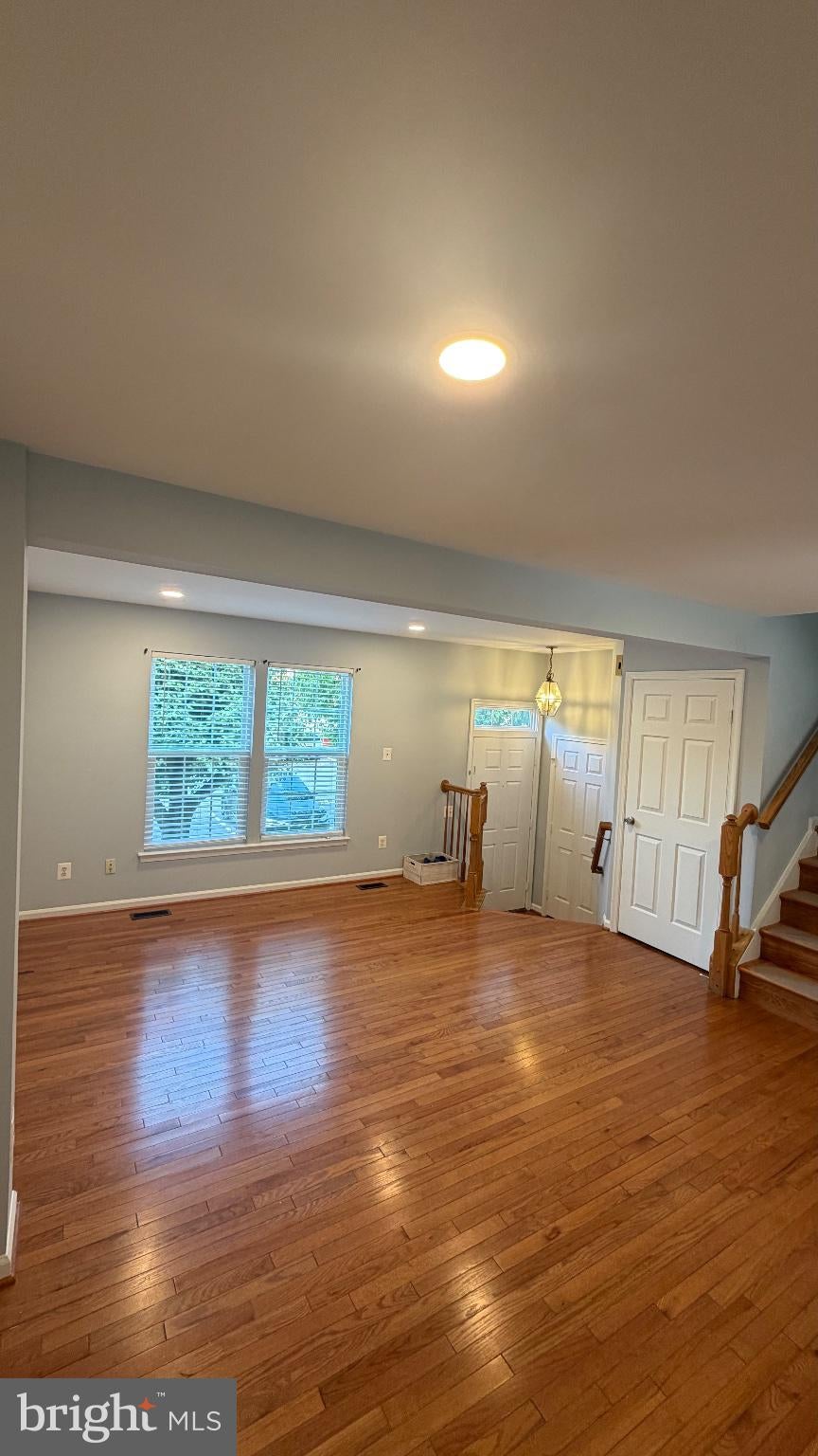 23065 POTOMAC HILL SQUARE