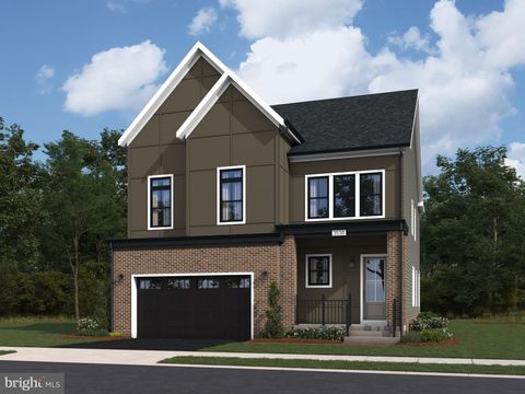 41947 NIGHT NURSE CIRCLE HOMESITE 3501 BRAMBLETON VA 20148