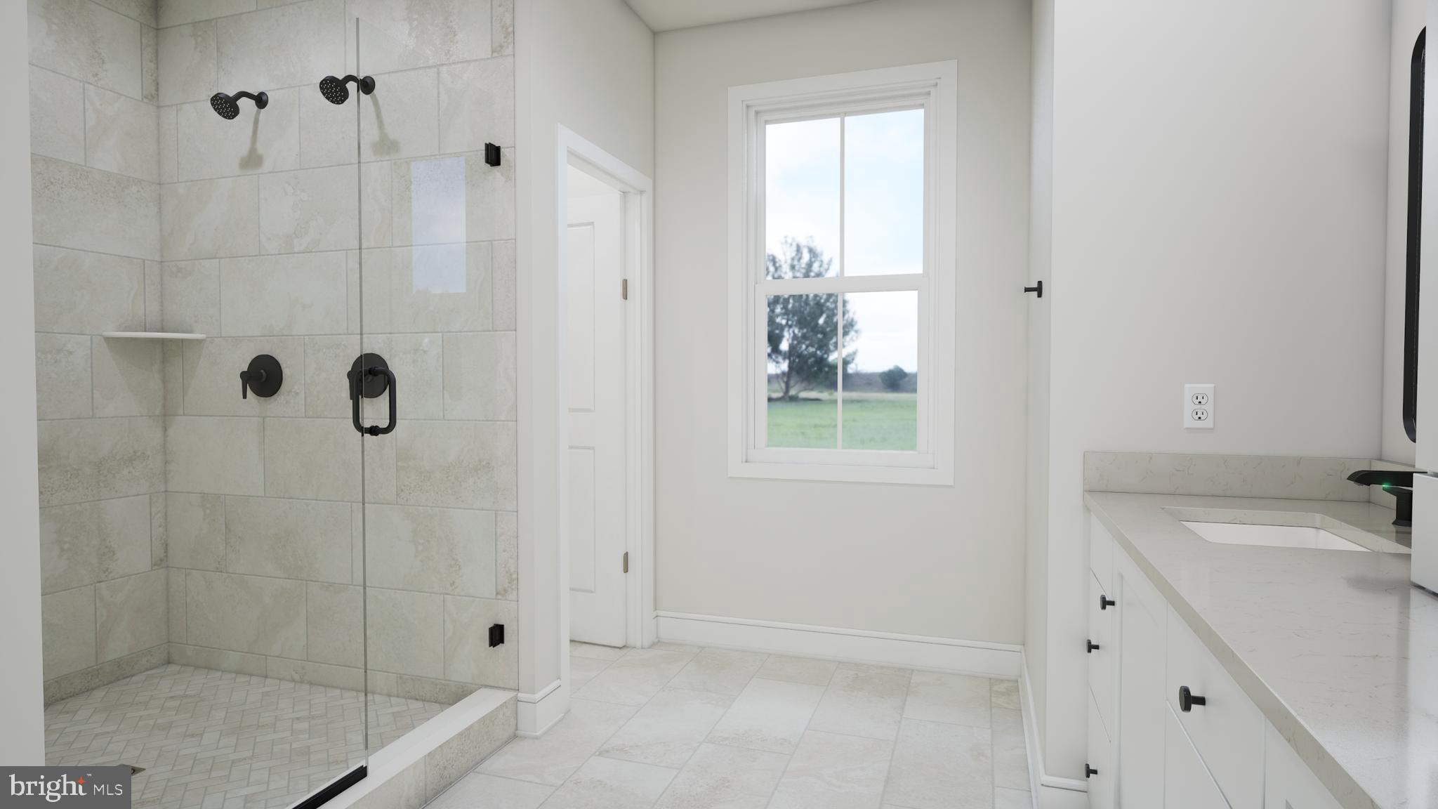 WEST PARK AT BRAMBLETON - Residential