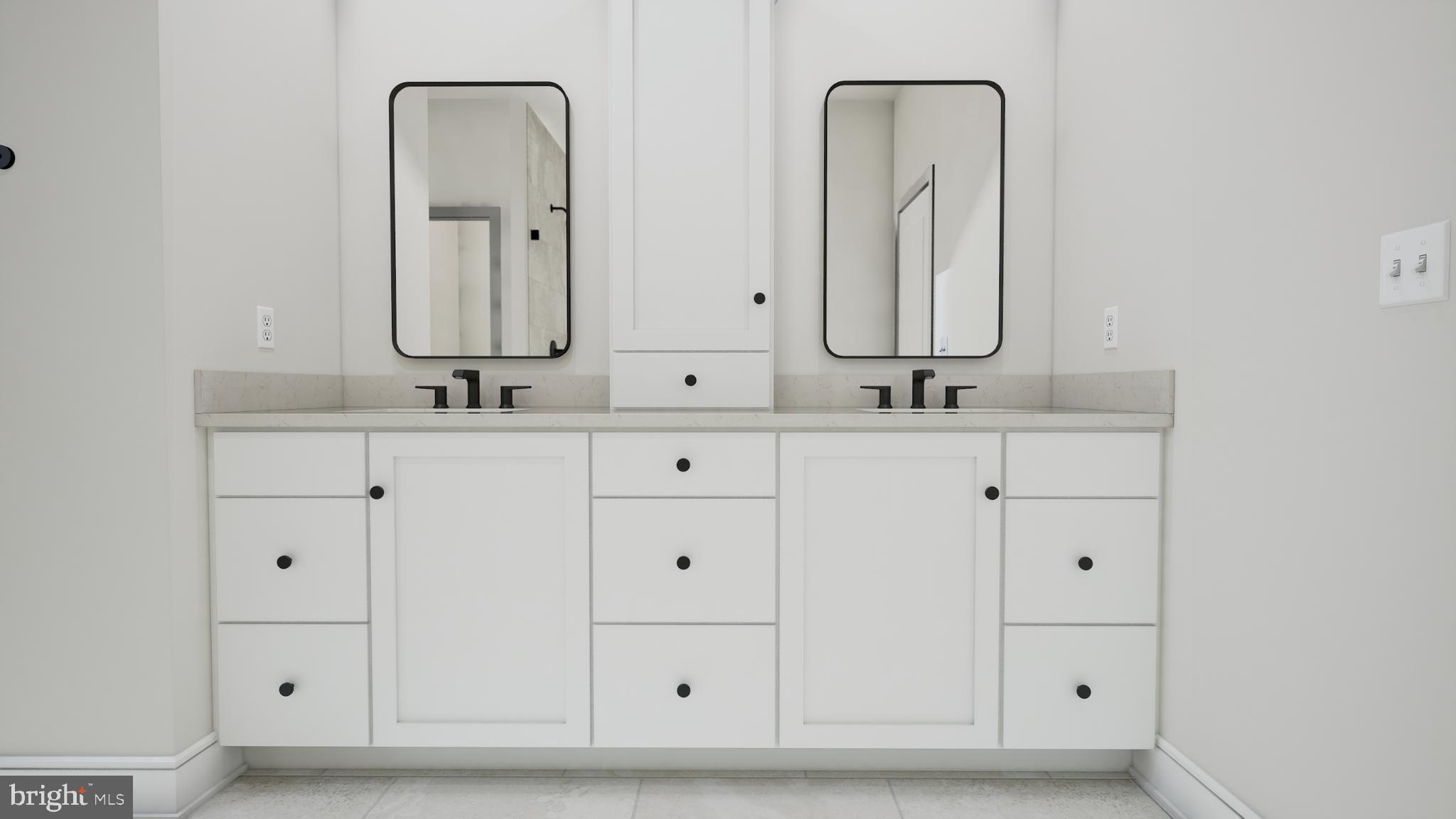 WEST PARK AT BRAMBLETON - Residential