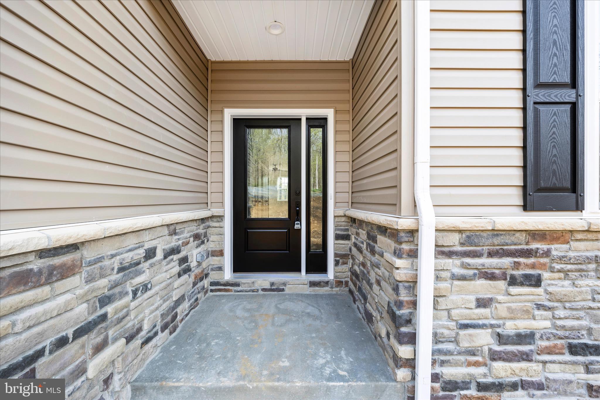 RANCH SECTION - Residential