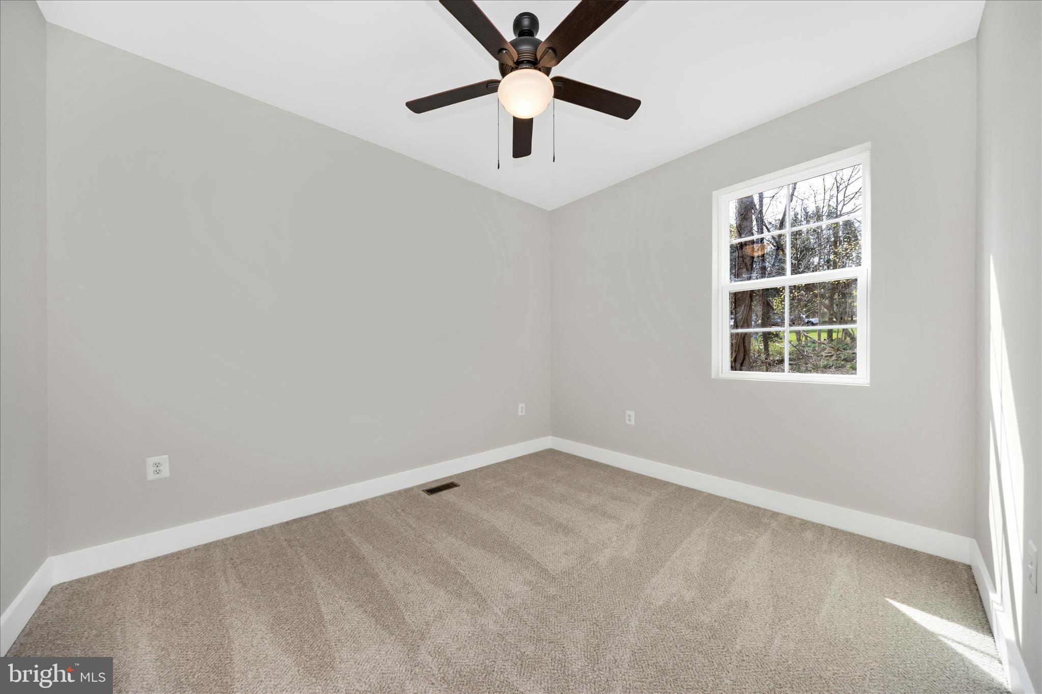 RANCH SECTION - Residential