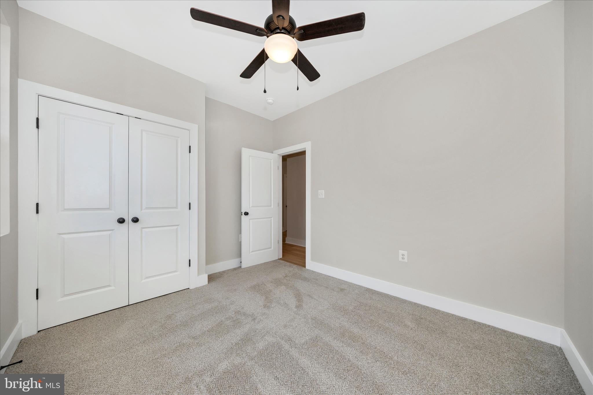 RANCH SECTION - Residential