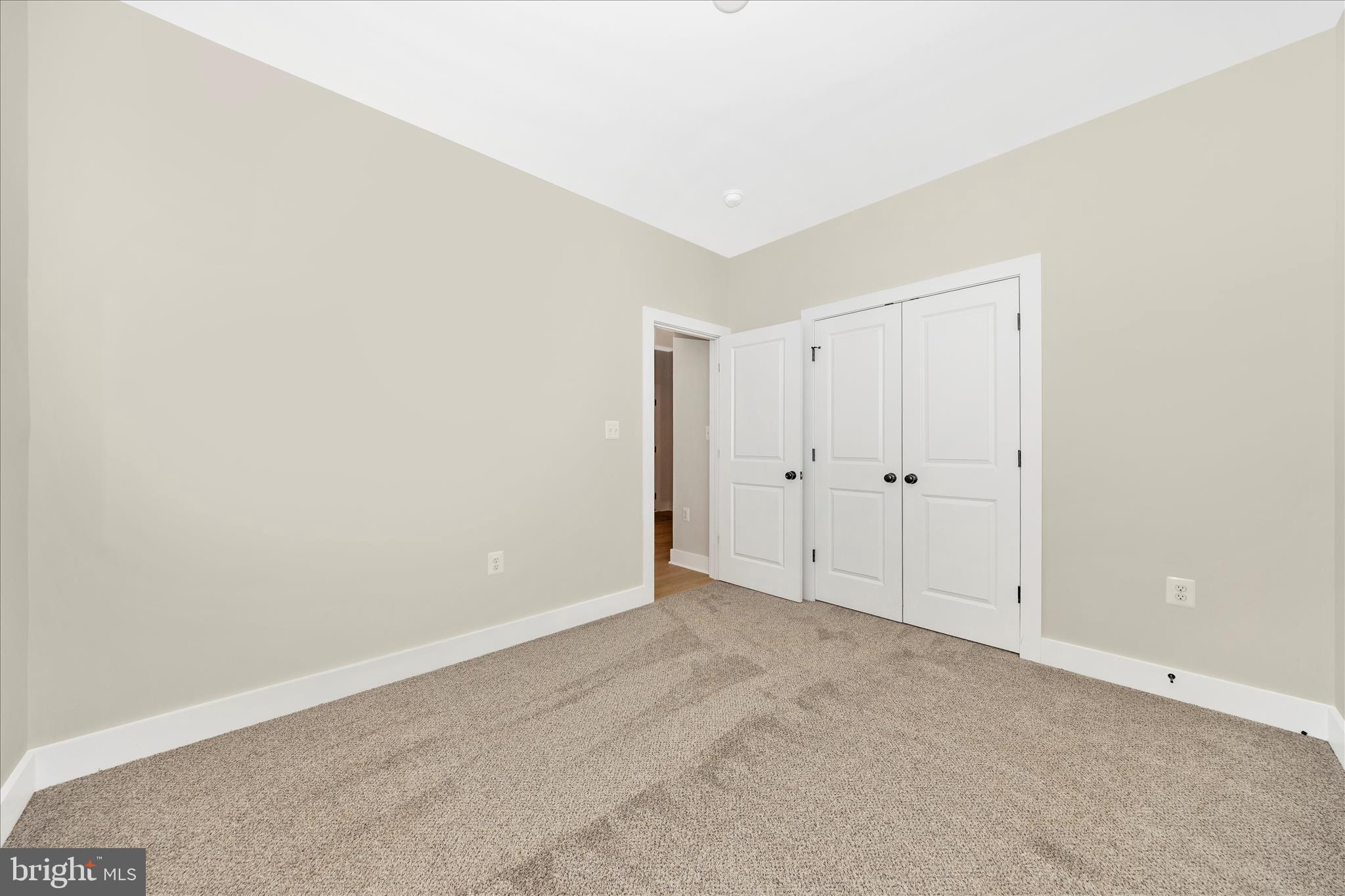 RANCH SECTION - Residential